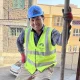 ایرج جعفری